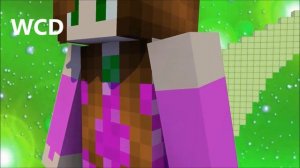 Winx Club | Season 1 Episode 1 | Meet Flora!