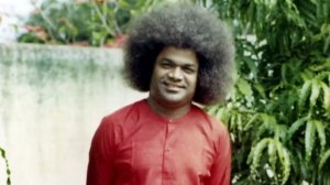 Тоска по Богу. Опыт преданного Шри Сатья Саи Бабы Шри Рама Брахмам Гару