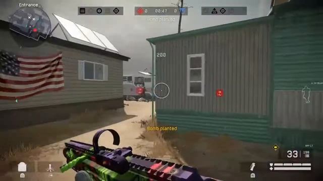 RANDOM MOMENTS #6 смотреть онлайн