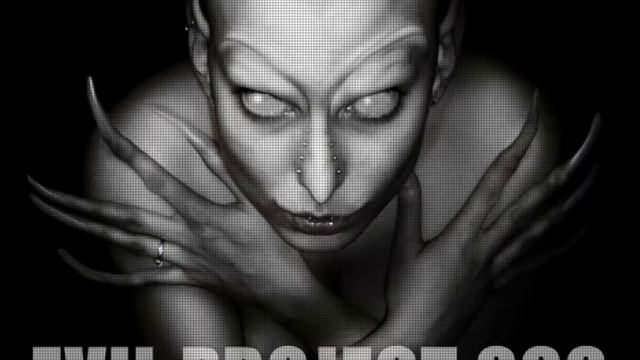 Evil Project 666 - Revenge смотреть онлайн