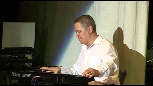 Зульфат Фатхетдинов "Ялгыз шомырт" смотреть онлайн