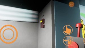 полное прохождение garten of banban 1