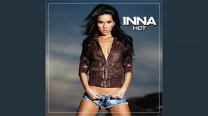 Inna - Hot (Instrumental Version)