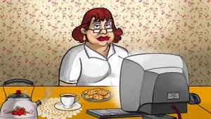 Как Netflix ИЗМЕНИЛ ИГРУ: из проката в МИЛЛИАРДНЫЙ БИЗНЕС.