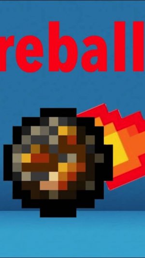 Фаэрбол файт легкая победа!