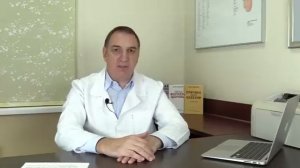 Психосоматика заболеваний_ самые опасные эмоции.