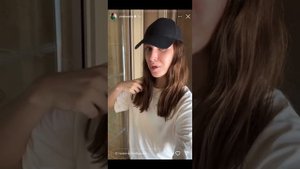 Жидковский на Мальдивах