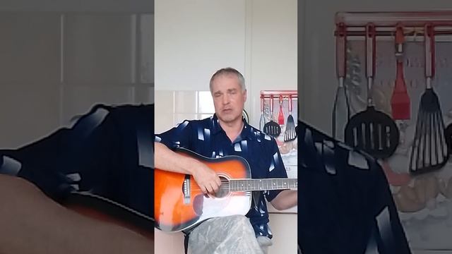 Памяти Высоцкого ДДД(диалог дубль два) смотреть онлайн