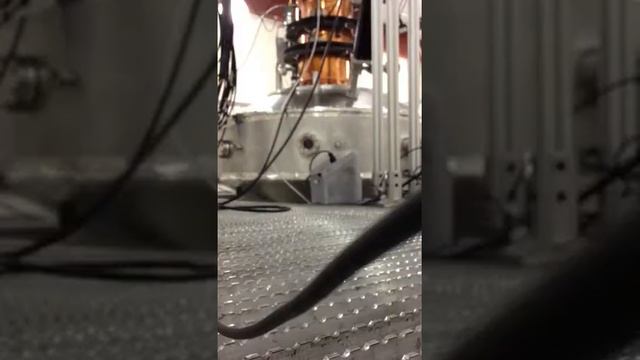 STPX First Plamsa71212 смотреть онлайн