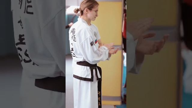 МОЛОТОК. Power Breaking