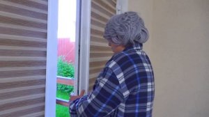 Типы Школьников на Каникулах !