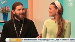 Певица Татьяна Куртукова на Спасе Песня Матушка👏🏻