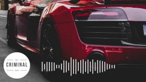 Каспийский Груз - Релизы feat. MiyaGi & Эндшпиль