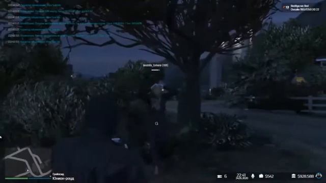 Жизнь Донателлы и Леона (1 сезон 6 серия).