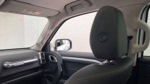 Реальный обзор HAVAL DARGO цены на осень 2024 #haval #dargo #автообзор