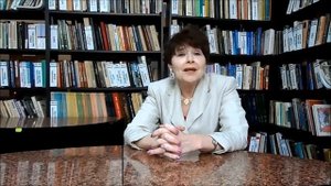 Пьер Жан де Беранже. Весна и осень