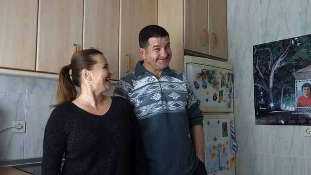 fabada  asturiana  tradicional  a mi manera  | традиционное испанское блюдо   фасоль