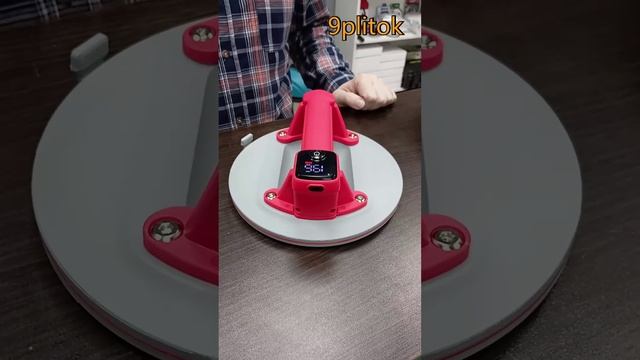 Присоска VST-22 смотреть онлайн