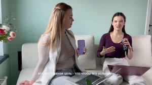 Бодинамика. Как ранний опыт формирует наше тело и психику?