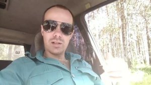 пробитый глушитель автомобиля влияет на расход топлива на динамика автомобиля