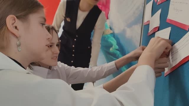 #ПомощьСВОим