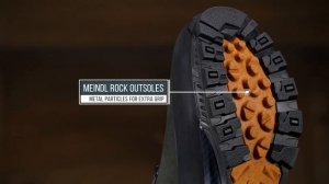 Meindl Kibo Hunter 300-gram Insulated Boot | MEINDL USA