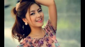 Топ 5 самых красивых девочек в мире