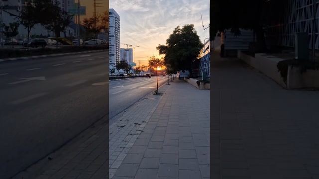 Have a nice day! 🙂🌄 #video #fun #love #life #reels #happy #day #lifestyle #art #classic #sunset #s