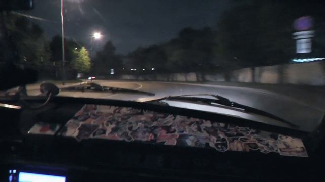 Take me home смотреть онлайн