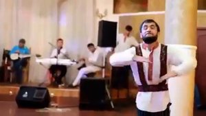 Ракси Помири    бех,тарин