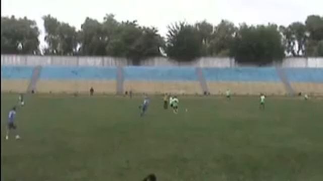 Турнир в Вольногорске смотреть онлайн