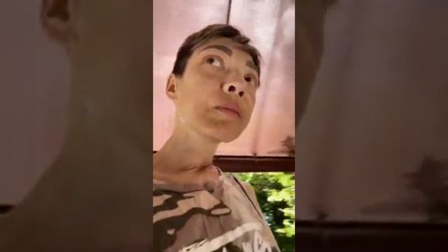 Новое таргетное лечение.