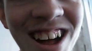 Айс айс бэби ,я буду любить тебя даже когда ты на небе