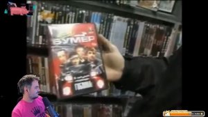 Мэддисон смотрит - Раннее творчество Гоблина