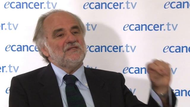 History and progress of CD38 in myeloma смотреть онлайн