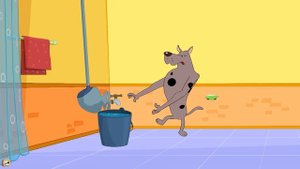 Rat-A-Tat |'Doggie Bodyguards New Episode Cartoons'| Chotoonz Kids Funny Cartoon Videos