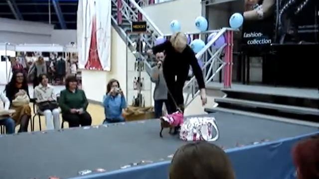 www.zoonuans.ru