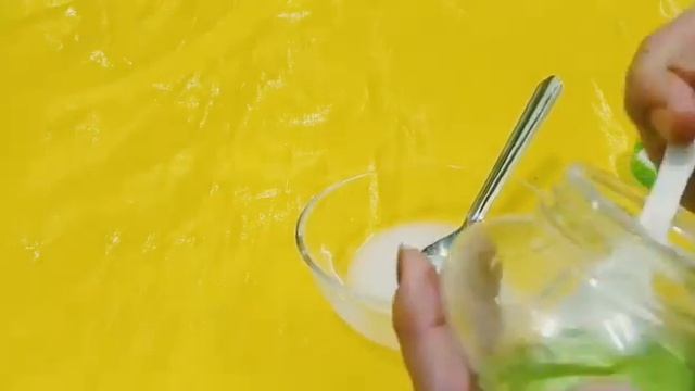 Korean secret DIY rice cream/whitening,anti aging rice cream (Ani Style)hindi