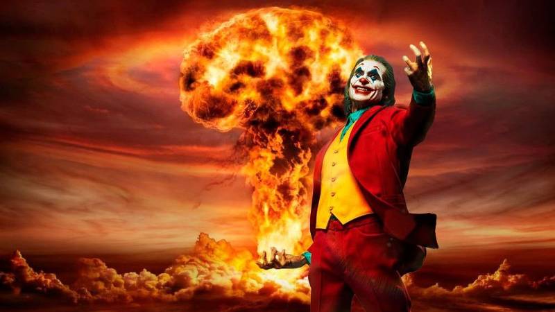 Joker