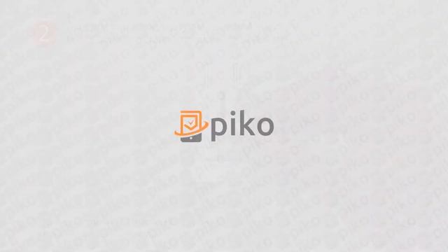 Мережевий перехідник Piko TA 002