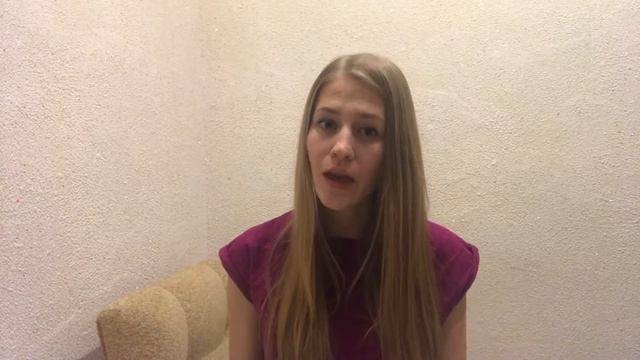 "врезаться" - Словоформы слова (Inflectional forms, 格変化) быстро смотреть онлайн