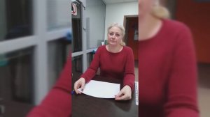 Мой проект 1 2024-12-13_12-23-19