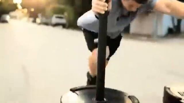 Мотивирующее видео на века смотреть онлайн