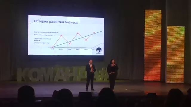 Бриллиантовый форум Хафизовы смотреть онлайн