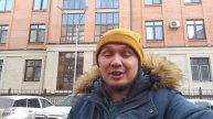 Сады Адониса №65 - Куприянов, философия и хаос