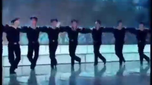 #Жириновский встречает экипаж крейсера #Москва смотреть онлайн