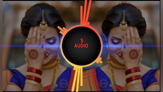 Mujhe Pyar Hua Allah Miya   DJ  Song  । mujhe pyar hua dj remix song । mujhe pyar hua Hindi song