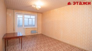 Проспект Академика Филатова, 19