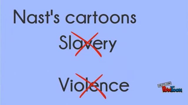Lexicology Presentation 1