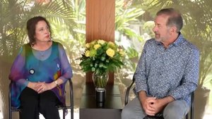 The Planet & Mass Consciousness - 15 -1 ADAMUS - ALT 1  - OCTOBER, 2022